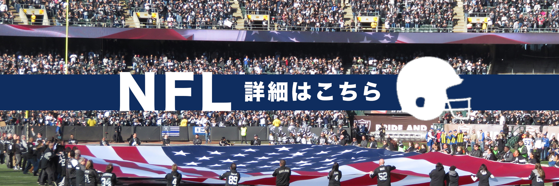 NFL詳細はこちら